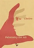 E-Book (epub) Palmistry-for-All von Warner William John