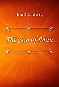 E-Book (epub) The Son of Man von Emil Ludwig
