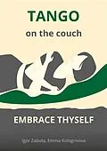 E-Book (epub) Tango on the couch von Igor Zabuta