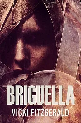 E-Book (epub) Briguella von Vicki Fitzgerald