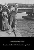 E-Book (epub) Houdini von William Lindsay Gresham