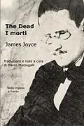 E-Book (epub) The Dead - I Morti von James Joyce