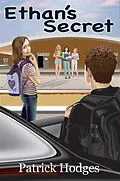 E-Book (epub) Ethan's Secret von Patrick Hodges