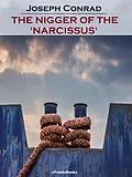 E-Book (epub) The Nigger of the 'Narcissus' (Annotated) von Joseph Conrad