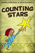 E-Book (epub) Counting Stars von Emma Dredge
