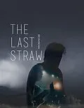 E-Book (epub) The Last Straw von Ed Duncan