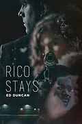 E-Book (epub) Rico Stays von Ed Duncan