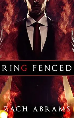 E-Book (epub) Ring Fenced von Zach Abrams