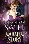 E-Book (epub) Sarah's Story von Helen Susan Swift