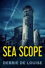 eBook (epub) Sea Scope de Debbie De Louise