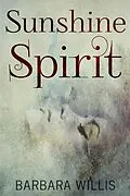 E-Book (epub) Sunshine Spirit von Barbara Willis