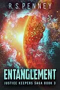 E-Book (epub) Entanglement von R. S. Penney