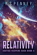 E-Book (epub) Relativity von R. S. Penney