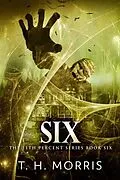 E-Book (epub) Six von T. H. Morris