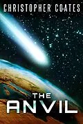 E-Book (epub) The Anvil von Christopher Coates