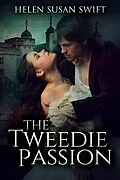 E-Book (epub) The Tweedie Passion von Helen Susan Swift