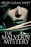 E-Book (epub) The Malvern Mystery von Helen Susan Swift