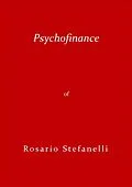 E-Book (epub) Psychofinance von Rosario Stefanelli