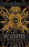 E-Book (epub) The Kingdom of Agartha von Alexandre Saint-yves D'alveydre