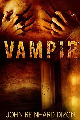E-Book (epub) Vampir von John Reinhard Dizon