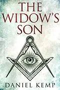 E-Book (epub) The Widow's Son von Daniel Kemp