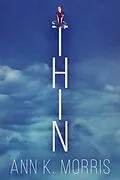 E-Book (epub) Thin von Ann K. Morris