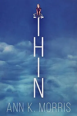 E-Book (epub) Thin von Ann K. Morris
