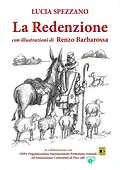 E-Book (epub) La Redenzione von Lucia Spezzano