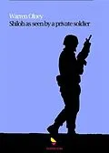 E-Book (epub) "Shiloh" as Seen by a Private Soldier With Some Personal Reminiscences von Olney Warren