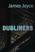 E-Book (epub) Dubliners von James Joyce