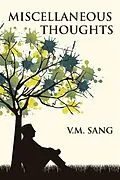 E-Book (epub) Miscellaneous Thoughts von V. M. Sang