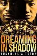 E-Book (epub) Dreaming In Shadow von Susan-Alia Terry