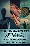 E-Book (epub) Cullen - Bartlett Dynasty Collection von Janeen Ann O'Connell
