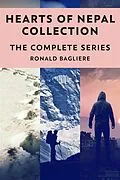 E-Book (epub) Hearts Of Nepal Collection von Ronald Bagliere