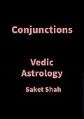 E-Book (epub) Conjunctions von Saket Shah