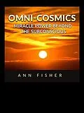 E-Book (epub) Omni-Cosmics von Ann Fisher