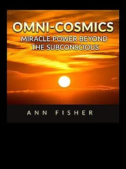 E-Book (epub) Omni-Cosmics von Ann Fisher