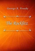 E-Book (epub) The Rocklitz von George R. Preedy