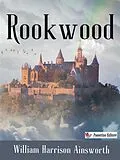 E-Book (epub) Rookwood von William Harrison Ainsworth