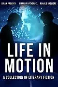 E-Book (epub) Life in Motion von Amanda Apthorpe, Ronald Bagliere, Brian Prousky