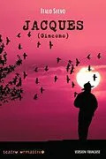 E-Book (epub) Jacques (Giacomo) von Italo Svevo
