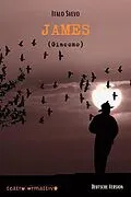 E-Book (epub) James (Giacomo) von Italo Svevo