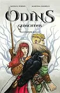 E-Book (epub) Odins Gedächtnis von Jason R. Forbus