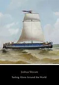 E-Book (epub) Sailing Alone Around the World von Joshua Slocum