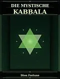E-Book (epub) Die mystische Qabalah von Dion Fortune