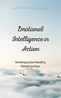 E-Book (epub) Emotional Intelligence in Action von Ranjot Singh Chahal