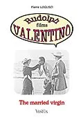 E-Book (epub) The Married Virgin von Pierre Loglisci