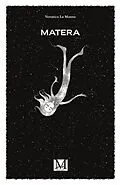 E-Book (epub) Matera von Veronica La Manna