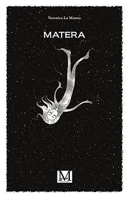 E-Book (epub) Matera von Veronica La Manna