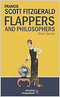 E-Book (epub) Flappers and Philosophers von Francis Scott Fitzgerald